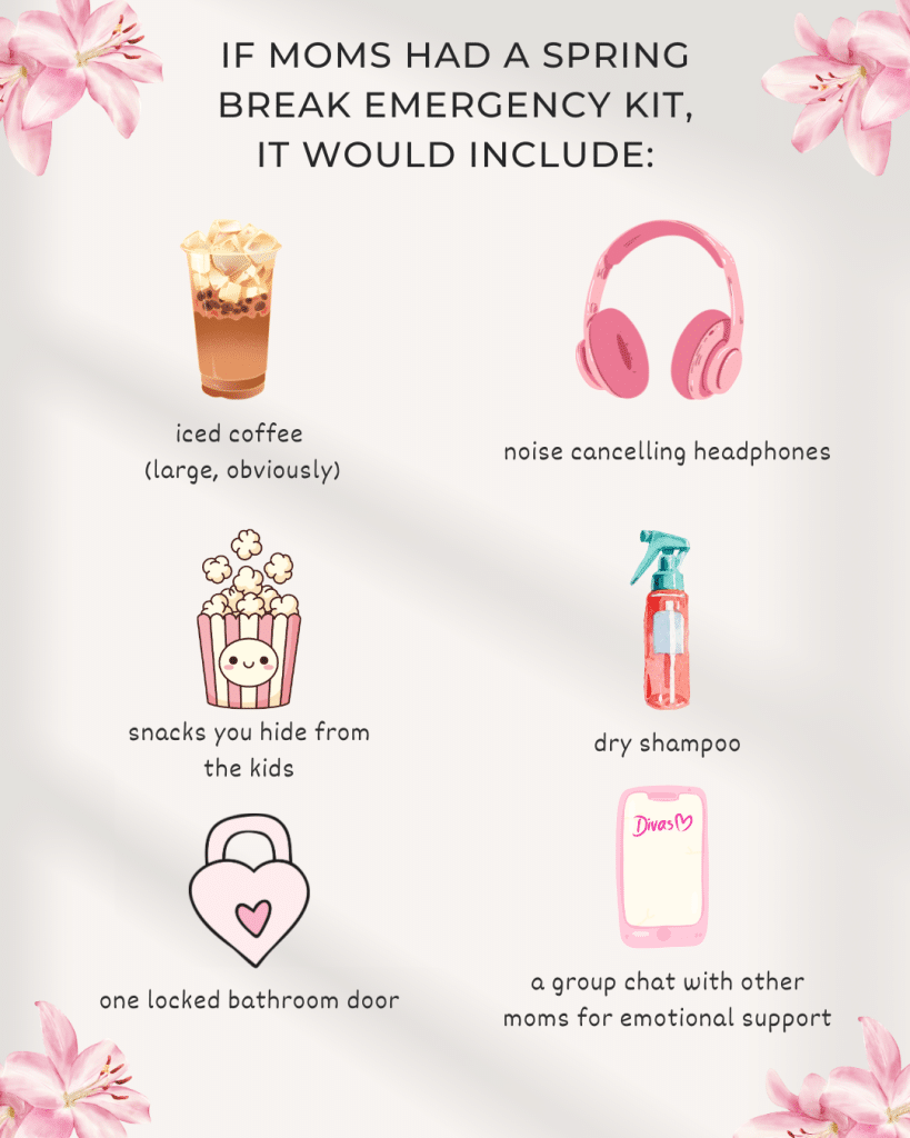 Crunch Care Newsletter Add Ons