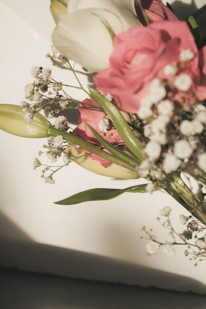 The Vault Stock 7675