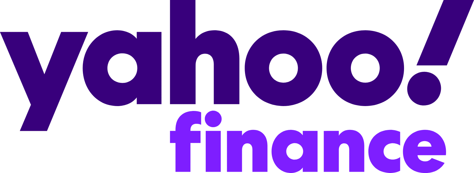 yahoo finance