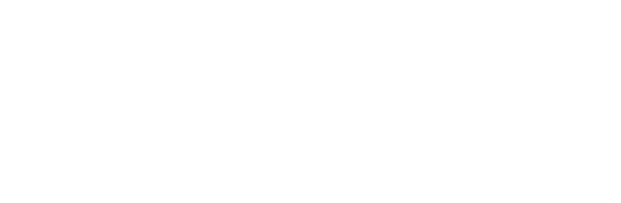 MorningStarcroppedwhite