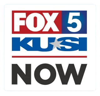 News San Diego KUSI 5