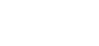Times of San Diego