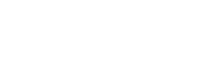 cw7 arizona logo 900by340