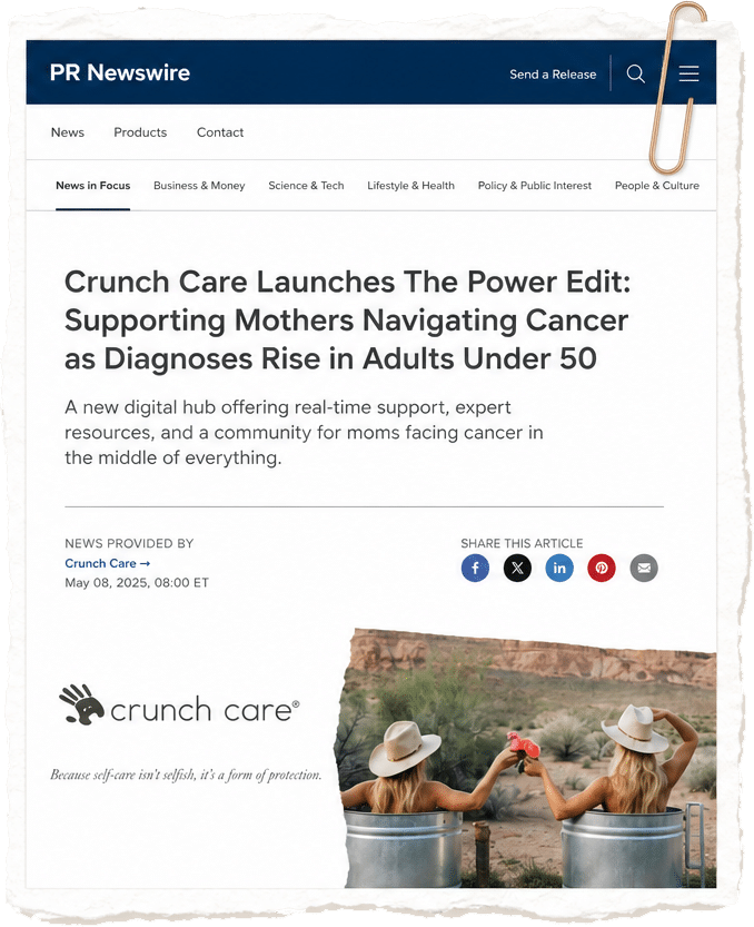NEWSLETTER
