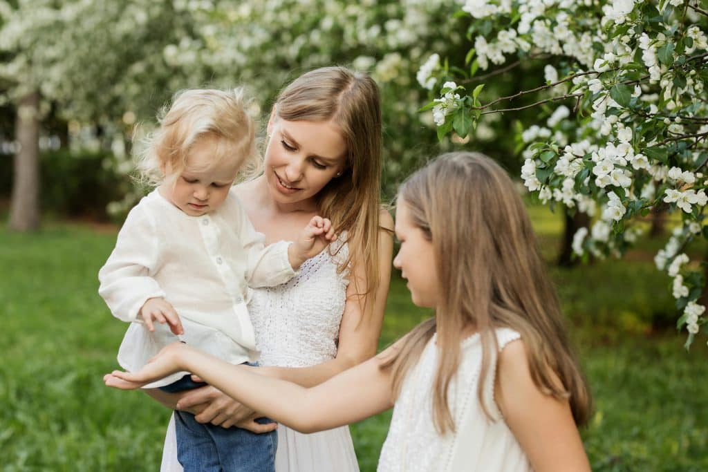 pexels anastasiya gepp 654466 2333715