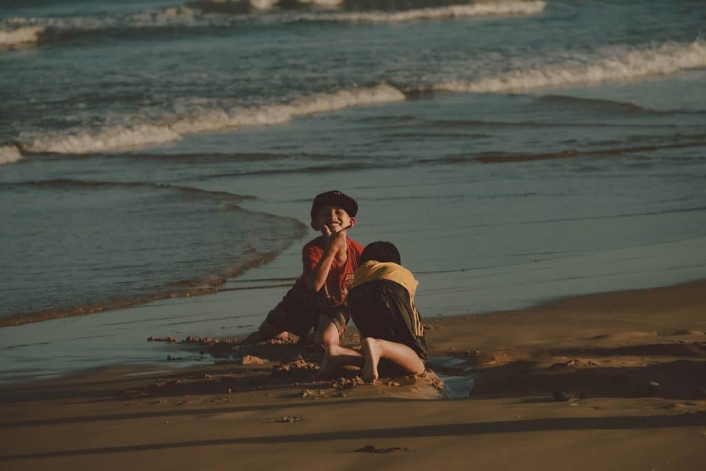 pexels hoanggiahuy 11206828