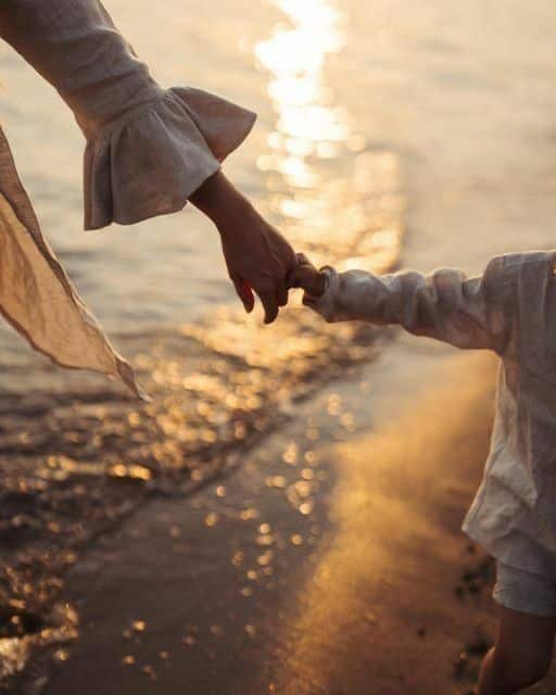 download (1)
