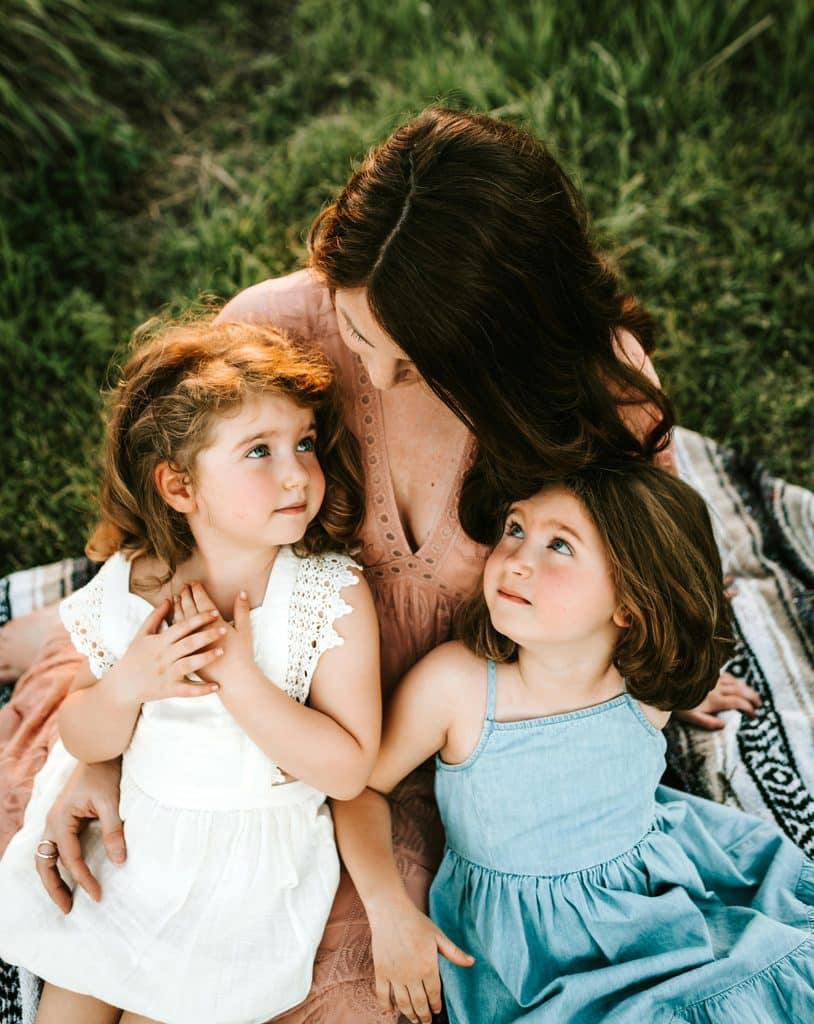 jessica rockowitz o0SkrZGvrKs unsplash